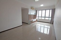 Bishan Loft (D20), Condominium #187772222